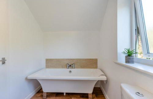 3 Bed in Coldingham oc-b29846 - Photo 14