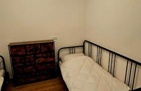 Modernes 3-Zimmer-Apartment mit separatem Eingang - Foto 8