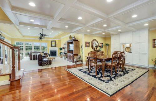 Shoreline Serenity-Direct Lake Access - Foto 15