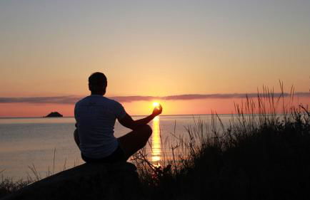 Villas CALA CORSA - 3 chambres piscine partagée chauffée - CALA ROSSA Porto-Vecchio - Villas entièrement Climatisées - Internet gratuit - Foto 50