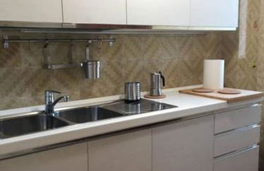 Casa elegante in riva al mare - Foto 11