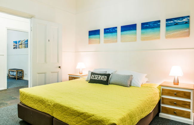 The Retreat Port Stephens - Foto 11