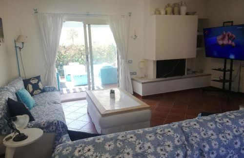 Domus Eleonora a due passi dal mare - Foto 13