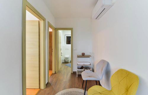 Villa Ka near NP Krka waterfalls - Foto 31