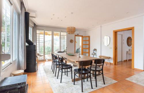 LU&CIA Villa Infinity - Photo 45