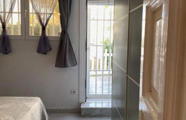La Margarita Beach Apartment, Club Tropicana - Foto 37
