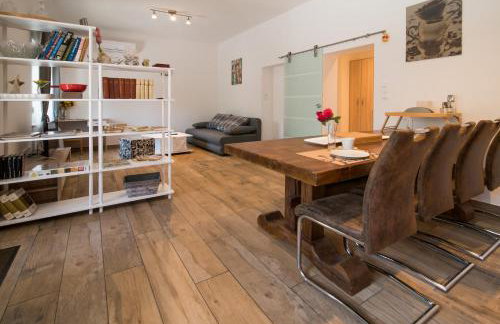 Apartments Laura - Foto 36