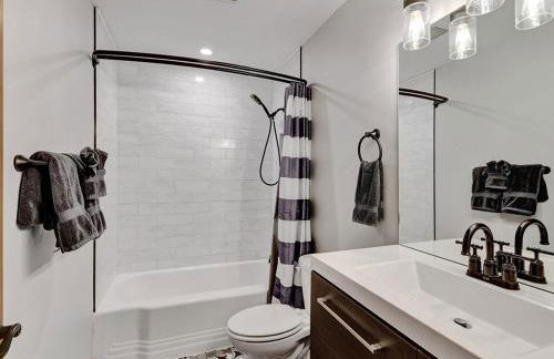 Misty Mountain Colorado - Foto 16