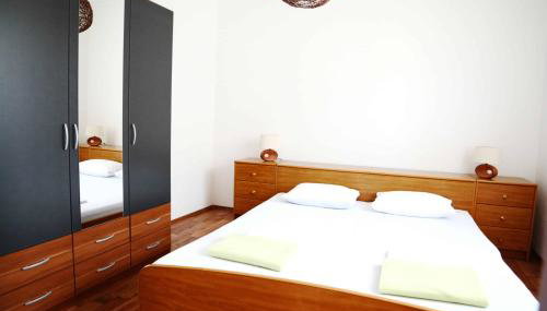 Apartman "Verde" - Foto 5