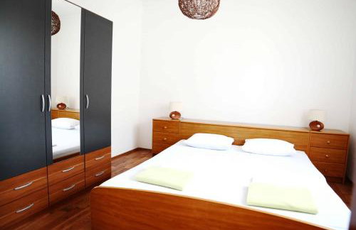 Apartman "Verde" - Foto 5