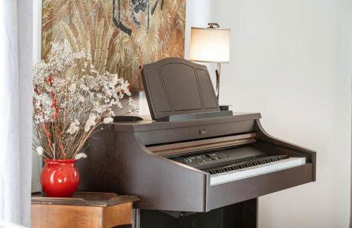 Casa do Magoito - Photo 63