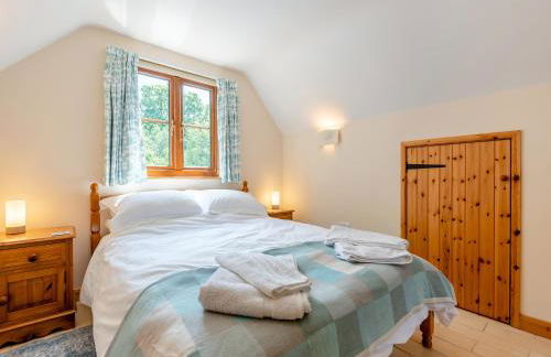 Dingle Cottage - Foto 10