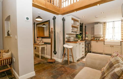 The Old Bakehouse - Foto 9