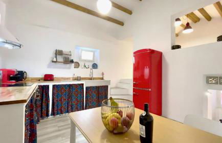 The Cliffs - La Maison du Puits - Photo 16