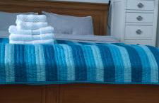 Luxury house - Photo 10