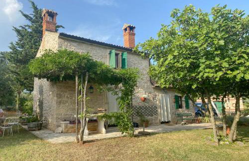 Cottage Casa Vinela - Foto 25