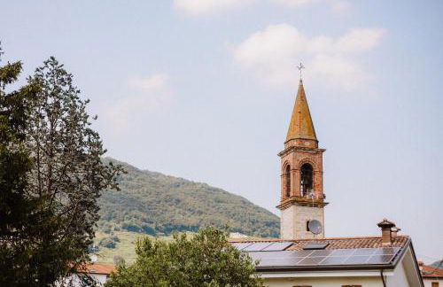 Casa Callonga - Foto 5