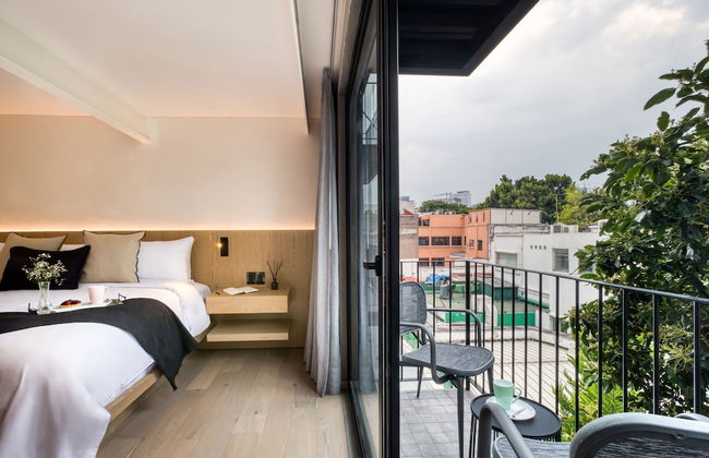 ULIV Edgar Allan Poe - Foto 40