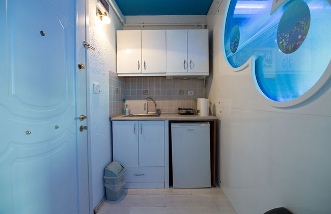 Element Suites - Foto 38