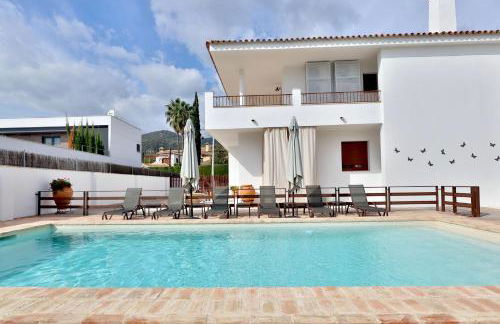 Hacienda El Brillante - Photo 59