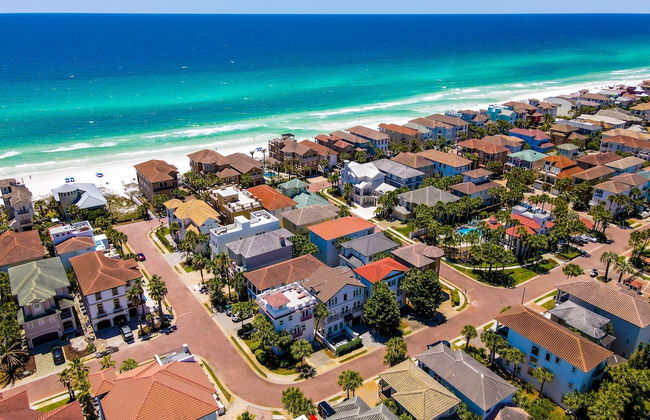 Destin's Gem - Foto 46