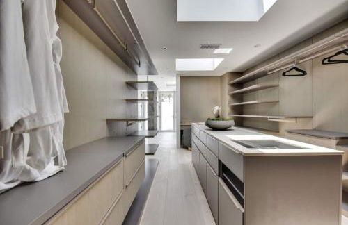 Vista Modern - Foto 26