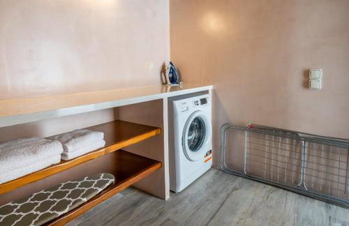 Aggel's House - stone house - private pool - courtyard - countryside views - Foto 40