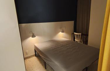 Flat Assinado e Sofisticado - Foto 8