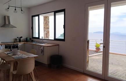 São Lourenço 3 - Foto 9