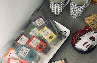 Treviso Home Chic - Foto 21