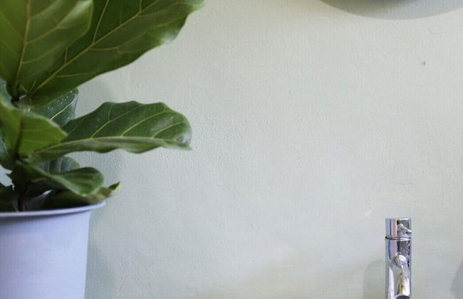 HangTueng Farmstay Chiang Mai - Foto 35