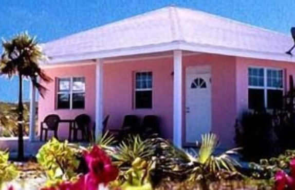 Tropical View Villa - Foto 25