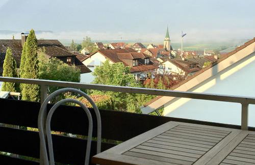 Casa Limone - Foto 19