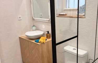 Palheiros da Ria - Beach House - Foto 14