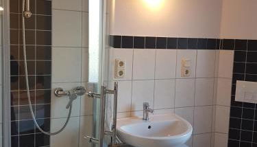 Ferienwohnung Morbach - Photo 3