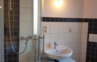 Ferienwohnung Morbach - Photo 3