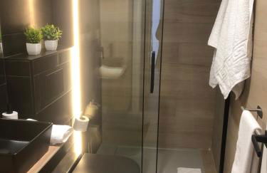 Loft 5 Maracena centro - Foto 6