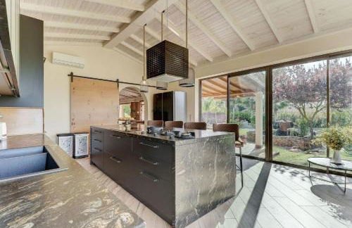 Villa Petit Bijoux by Rentallorca - Foto 12