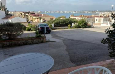 ACAPULCO L&J - Foto 6