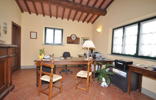 Agriturismo Musignano - Foto 3