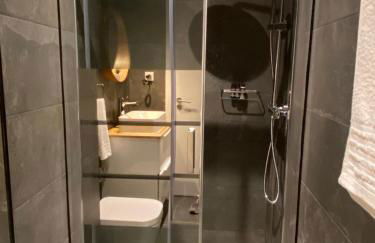 Your Home @ Benagil - Photo 27