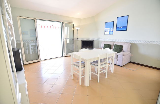 Casa Donna Titina - Foto 11