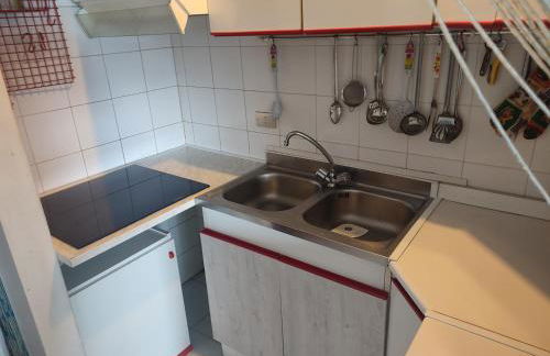 Terrace on the sea - Foto 16