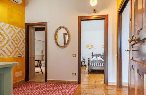 Battistina Holiday Home - Photo 22