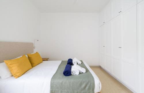 Magnífico Timón 8 - Foto 54