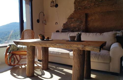 La Chocita de Tio Castor - Foto 19