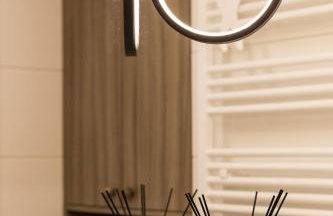 Apartament Serenity 103 - Photo 11