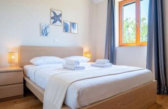 Villa Vita e Sole - Foto 31