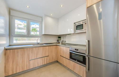 LXR Totally Reformated Riviera 2HAB - Photo 18