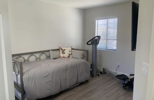 San Clemente Beach home walk to beach and downtown - Foto 12